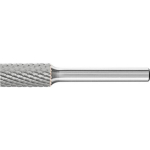 Otsfrees Z4 HM ZYA 10x20/6mm, Pferd