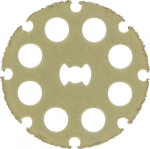 Dremel puidul&otilde;ikeketas SC544