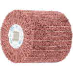 Lihvimisrull PNZ-W 100100 Pferd A60