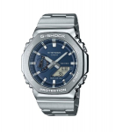 Casio G-Shock G-Steel GM-2110D-2BER