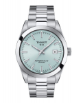 Meeste k&auml;ekell Tissot T127.407.11.351.00