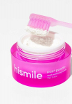 Hismile PAP+ Whitening Powder&trade;, valgenduspulber, 12g