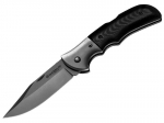 Magnum Gray Eminence nuga