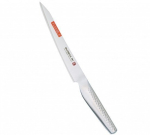 Paindlik fileerimisnuga 18cm Global NI GNM-012