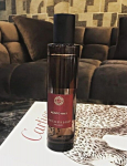 LOCHERBER MILANO l&otilde;hnasprei "Klinto 1817" 100 ml. -