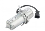 Bmw X3 G01 X5 F15 Mini F56 Originaal 34336860881