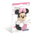 Clementoni Baby pehme m&auml;nguasi-k&otilde;risti Baby Minnie Mouse, 17338