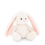 Pehme m&auml;nguasi My Bunny 30 cm