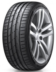 Hankook VENTUS S1 EVO2 K117B 245/45R17 95 W HRS MOE