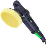 Ekstsentriline poleerimismasin Wuber 1500W