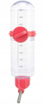 Pallijoogi hamstritele n&auml;rilistele 500 ml