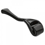 N&auml;oroller , 1 tk.