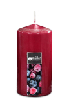 Muller l&otilde;hnak&uuml;&uuml;nal Wild Berries, 1 tk.
