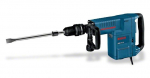 Piikvasar Bosch SDS-max 1500W 16,8J GSH 11 E Professional 0611316708
