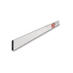 Lood Sola SLX2, 2,5 m