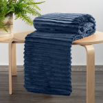 Eurofirany voodikate Soft, 150x200 cm