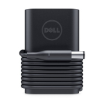 S&uuml;learvuti laadija Dell Slim s&uuml;learvuti laadija 45W 4.5mm