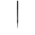 Kulmupliiats Catrice Slim'matic Ultra Precise Brow Pencil Wp 060-Expresso