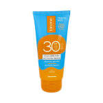 P&auml;ikesekreem Lirene Sun Protection SPF 30, 90 ml