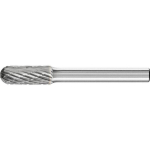 Otsfrees Tough WRC 8x20/6mm, Pferd