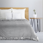 Eurofirany voodikate Emma, 150x200 cm