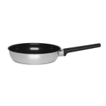 Maku pann Ease, 2,3 l, 24 cm