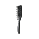 Juuksehari Olivia Garden Essential Style Blend Black