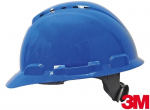 Kiiver 3M H-700