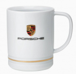 Portselanist kruus Porsche, 420ml
