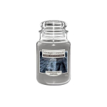 Yankee Candle L&otilde;hnak&uuml;&uuml;nal Home Inspiration, Cozy Up, 538 g