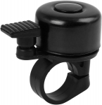 Bicycle Bell Jalgratta juhtraud Kvaliteetne Sireen Jalgratta Ring Horn Sound k&otilde;lar