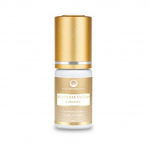 Ripsmeliim DLUX Flawless Ultra+, 5ml