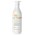Palsam Milk Shake Make My Day palsam 1000 ml