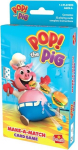Pop The Pig kaardim&auml;ng