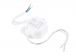 LED toiteplokk 12V 1.25A 15W IP67 ESPE | LPB1212CV