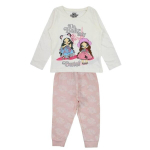 Na!Na!Na! &Uuml;llatus pidžaama t&uuml;drukutele