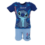 Laste pidžaama Lilo&Stitch, 110 cm