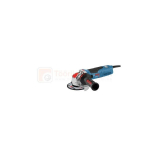 Bosch nurklihvija GWX 19-125 S Professional Angle Grinder