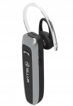 Tellur Vox 95 Bluetooth Headset &ndash; Mugav, Selge ja Traadita