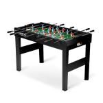 Lauajalgpall, Neosport NS-805