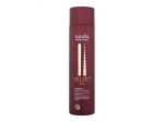 &Scaron;ampoon Londa Professional Velvet Oil, 250 ml