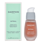 Darphin Intral Inner Youth Rescue seerum, 15 ml