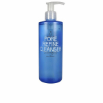 N&auml;o puhastamise geel Youth Lab PORE REFINE CLEANSER 300 ml Rasueraldust Reguleeriv