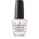 K&uuml;&uuml;nte alusgeel Opi Naturaalne 15 ml