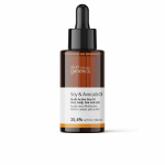 Keha&otilde;li Skin Generics Soja Avokaado Multifunktsionaalne 50 ml