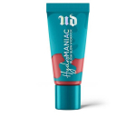 P&otilde;sepuna Urban Decay Hydromaniac Obsessed 15 ml Vedelik