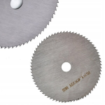 Mini lihvmasin Rosfix Blue Bird MBB12V &ndash; Kompaktne, Kiirus 19500 p/min, 12V aku Komplekt