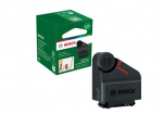 Laseernivelliri kinnitus BOSCH ZAMO