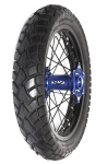 Rehv SB-117 140/70-17 4PR/TL 140/70-17 4PR/TL