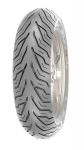Rehv SC-109F/R 110/70-16 4PR/TL